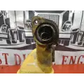 Caterpillar C10 Oil Pump thumbnail 6