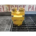 Caterpillar C10 Oil Pump thumbnail 1