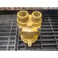 Caterpillar C10 Oil Pump thumbnail 2