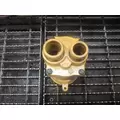 Caterpillar C10 Oil Pump thumbnail 3