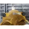 Caterpillar C10 Oil Pump thumbnail 6