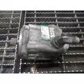 Caterpillar C10 Power Steering Pump thumbnail 3