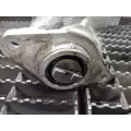 Caterpillar C10 Power Steering Pump thumbnail 4