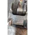 Caterpillar C10 Rocker Arm thumbnail 5