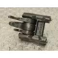 Caterpillar C10 Rocker Arm thumbnail 3