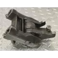 Caterpillar C10 Rocker Arm thumbnail 4