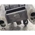 Caterpillar C10 Rocker Arm thumbnail 6