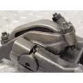 Caterpillar C10 Rocker Arm thumbnail 8