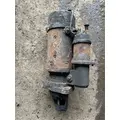 Caterpillar C10 Starter Motor thumbnail 1