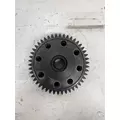 USED Timing Gears CATERPILLAR C10 for sale thumbnail