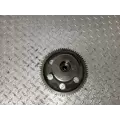 Caterpillar C10 Timing Gears thumbnail 4