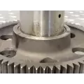 Caterpillar C10 Timing Gears thumbnail 6