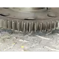 Caterpillar C10 Timing Gears thumbnail 4