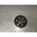 Caterpillar C10 Timing Gears thumbnail 9