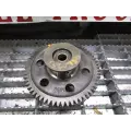 Caterpillar C10 Timing Gears thumbnail 1