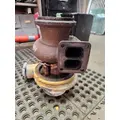 Caterpillar C10 Turbocharger  Supercharger thumbnail 3