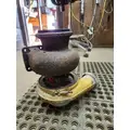 Caterpillar C10 Turbocharger  Supercharger thumbnail 4