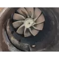 Caterpillar C10 Turbocharger  Supercharger thumbnail 7