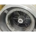 Caterpillar C10 Turbocharger  Supercharger thumbnail 8