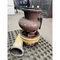  Turbocharger / Supercharger Caterpillar C10 for sale thumbnail
