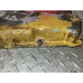 Caterpillar C10 Valve Cover thumbnail 3