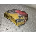 Caterpillar C10 Valve Cover thumbnail 4