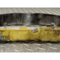 Caterpillar C10 Valve Cover thumbnail 8