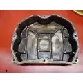 Caterpillar C10 Valve Cover thumbnail 2