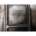 Caterpillar C10 Valve Cover thumbnail 3