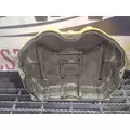 Caterpillar C10 Valve Cover thumbnail 3