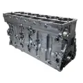 REBUILT Cylinder Block CATERPILLAR C11 Acert for sale thumbnail