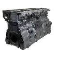 REBUILT Cylinder Block CATERPILLAR C11 Acert for sale thumbnail
