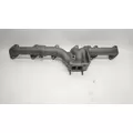 USED Exhaust Manifold CATERPILLAR C11 Acert for sale thumbnail