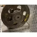 Caterpillar C11 Camshaft thumbnail 2