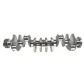 RECONDITIONED Crankshaft CATERPILLAR C11 for sale thumbnail