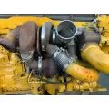 Caterpillar C11 Engine Assembly thumbnail 7