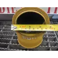 Caterpillar C11 Engine Parts, Misc. thumbnail 5