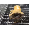 Caterpillar C11 Engine Parts, Misc. thumbnail 4