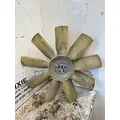 Caterpillar C11 Fan Blade thumbnail 1