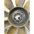 Caterpillar C11 Fan Blade thumbnail 2