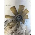 Caterpillar C11 Fan Blade thumbnail 3