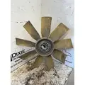 Caterpillar C11 Fan Blade thumbnail 4