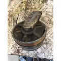 Caterpillar C11 Fan Clutch thumbnail 1
