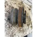Caterpillar C11 Fan Clutch thumbnail 2