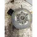 Caterpillar C11 Fan Clutch thumbnail 3