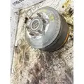 Caterpillar C11 Fan Clutch thumbnail 4
