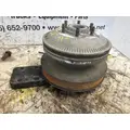 Caterpillar C11 Fan Clutch thumbnail 5