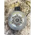Caterpillar C11 Fan Clutch thumbnail 7