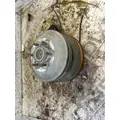 Caterpillar C11 Fan Clutch thumbnail 8