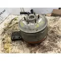 Caterpillar C11 Fan Clutch thumbnail 9